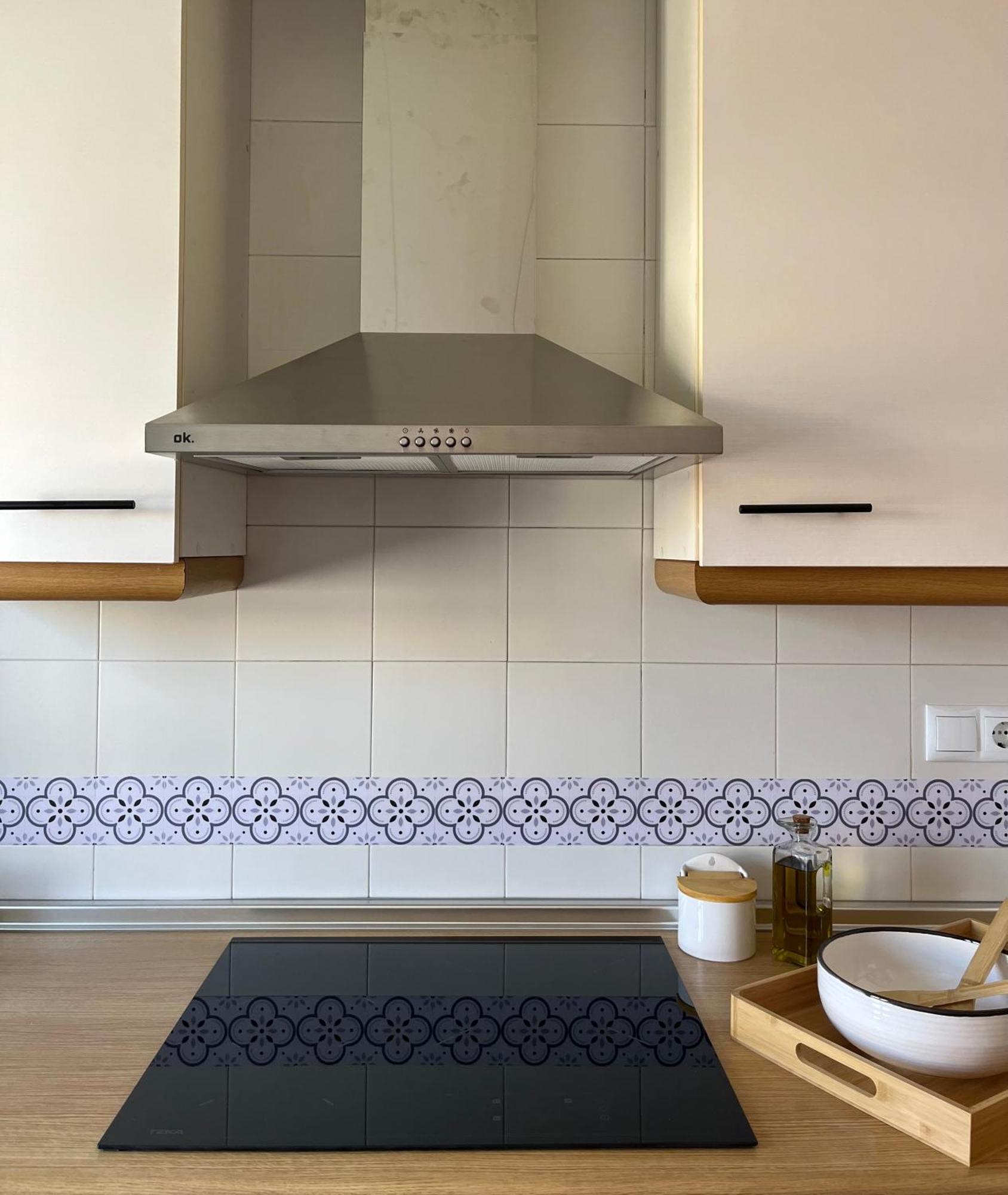 Nn Apartamento Ayamonte Buitenkant foto